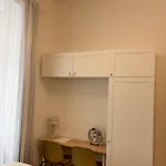 Museum Park Appartement *